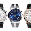 New York Replica Watches: watchmaking capital of the USA?