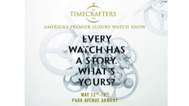 times-2016_Replica-Watches