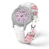 Diamond Case Copy Corum Admiral’s Cup Legend 38 Watches Presented To Elegant Women