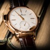 New Precious Fake Jaeger-LeCoultre Master Grande Tradition à Répétition Minutes Watches