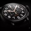 UK Swiss Zenith Pilot Replica Watches