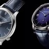 Two Brand-New Replica Watches UK For Men