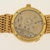 UK Three Metal Bracelets Replica Watches UK For Sale