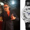 Introductions Of Superheroes’ Perfect Fake Watches UK