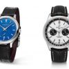 What UK Perfect Fake Watches Did Male Icons Wear At Cannes International Film Festival?
