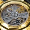 UK Latest Fake Zenith EI Primero 30.A386.400 Watches Renew The Classics And Tribute To Legends