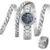 UK Fancy Replica TAG Heuer Link WAT1419.BA0954 Watches For Females