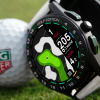 UK Swiss Movement Replica TAG Heuer’s Connected smartwatch gets a wellness refresh