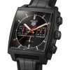 UK CHEAP REPLICA TAG HEUER MONACO SPECIAL EDITION GRAND PRIX DE MONACO