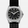 UK Best Quality Fake Patek Philippe Aquanaut Ref. 5060
