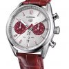 TAG Heuer To Launch Two Cheap Swiss Limited-Edition Lunar New Year Fake Watches UK