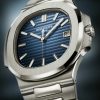 The Best Integrated Bracelet Fake Watches UK Wholesale, From Least To Most Expensive