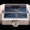 The Story Behind Cheap 1:1 UK Fake Audemars Piguet’s New [RE]Master02 Watches