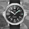Best Quality Online Replica IWC Watches UK For Sale
