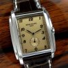 Swiss Best Square Fake Watches UK To Buy Right Now