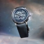 UK Best Wholesale Audemars Piguet Replica Watches’ New Calibre 7138 Makes Setting Its Perpetual Calendar A Breeze
