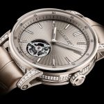 Luxury 1:1 Replica Audemars Piguet Code 11.59 Tourbillon Watches UK: A Masterpiece Of Innovation
