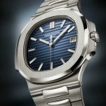 The UK Best Integrated Bracelet Replica Watches For Sale, From Least To Most Expensive