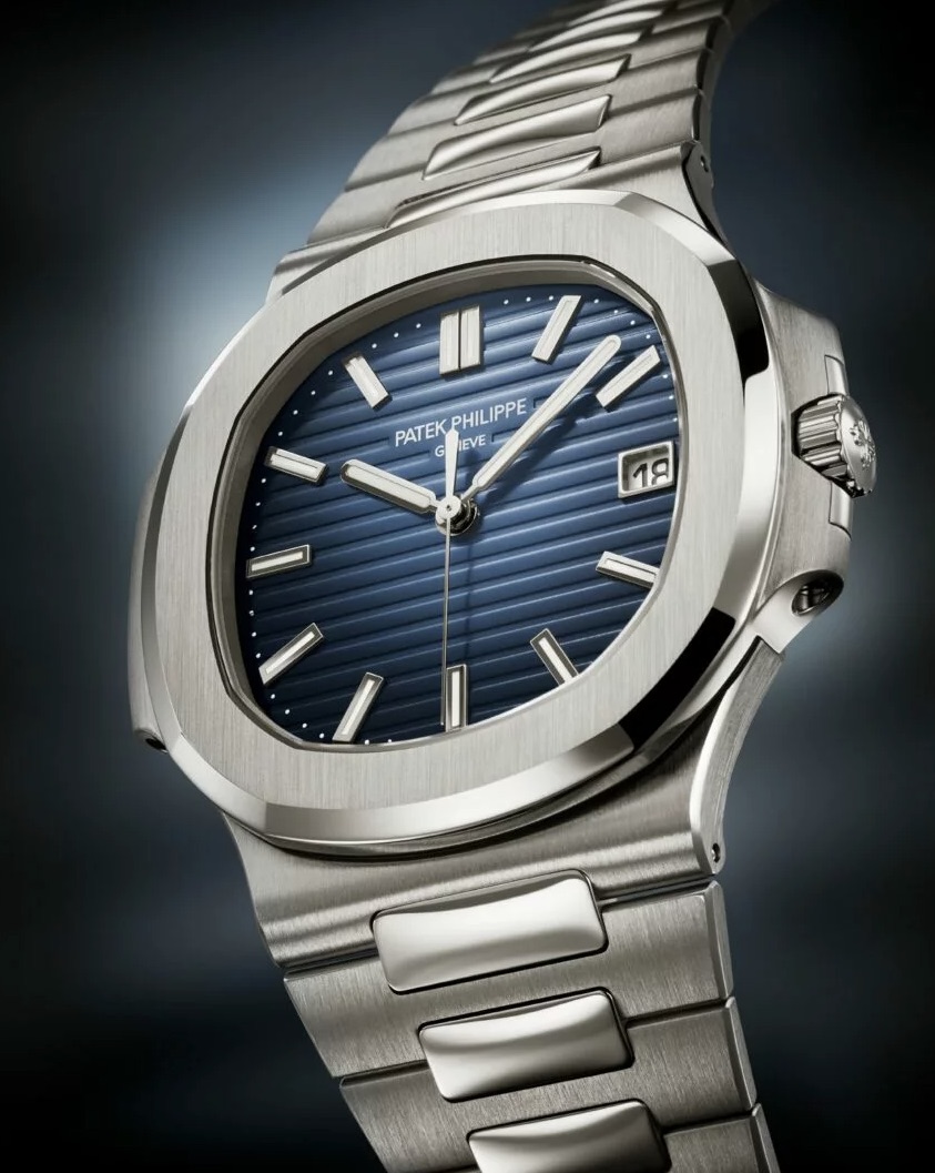 The UK Best Integrated Bracelet Replica Watches For Sale, From Least To Most Expensive