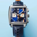 Best-selling Omega, Breitling, And TAG Heuer Dive Fake Watches UK: Best Models And Features In 2025