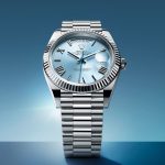 In-Depth: The Prestige And Patents Of The Cheap Replica Rolex Oyster Perpetual Day-Date Watches UK